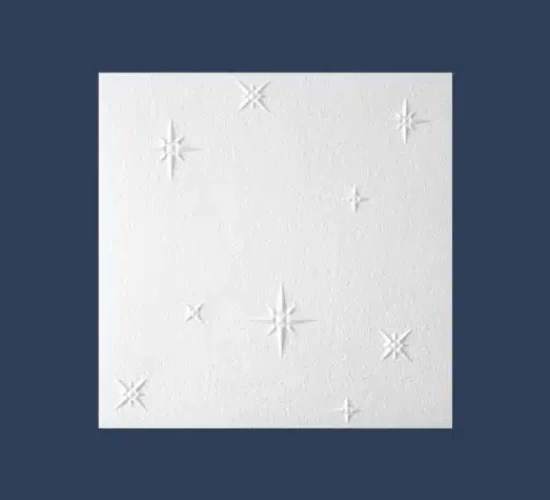 Декоративни ПАНА за таван ЗИМА.png